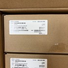 New Hpe Aruba Ap-535 Access Point Jz337a New In Sealed Box