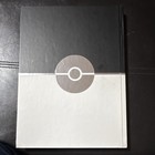Pok  mon Black white Collector s Edition Limited Strategy Guide 039181