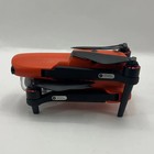 Autel Evo Ii Pro 8k Mdcs Quadcopter Camera Drone