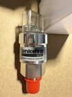 Tdr00734   Tdr-0734 Oem Pressure Transducer Trane Service First