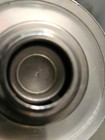    commercial Grade K-setting Donut   Pancake Depositor