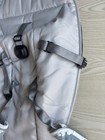 Oem 4 Moms Mamaroo Seat Fabric Model  1046