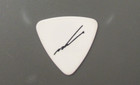 Nickelback Guitar Pick Mike Kroeger 2009 Dark Horse Tour Authentic  