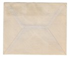 Graf Zeppelin Cover - 1931  31 7  Polar Flight  North Pole  Russia
