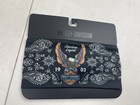 Women s Harley-davidson Eagle Headband