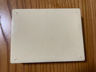 Super Rare   Vintage  1950s  Nintendo Playing Cards - Bambi   Disney -sealed New