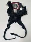 Infantino Swift Classic Comfort Adjustable Baby Carrier Sling 8 - 25 Lbs Black