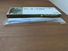 Masakuni Bonsai Tool 803 Pro Model Edge Tweezers 30g Tools Japan No 0803
