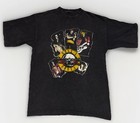 Vintage Guns N Roses 1991 Shirt