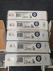 7x Brand New Hid Readers- 6x 20knks-t2-008x9m   1x 20nks-00-000000 Rfid Readers