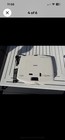 Epson Homecinema 5020ub 2d   3d Projector