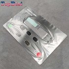 1pc 39875158 Controller Panel Membrane For Ingersoll Rand Air Compressor