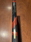 Zorro Unmasked The Official History By Sandra Curtis  Pb Good B-4626