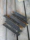 Tuff Pins For Standard Versa-lok Retaining Wall Units  New 35 Count 14 Used