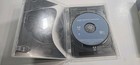 Adobe Photoshop Lightroom 3 Full Retail Version Win mac With Serial Number