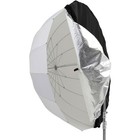 Godox Diffuser For 130cm Parabolic Umbrella