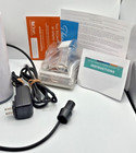 Soclean 2 Sc1200 Cleaner Sanitizing Machine W  Power Cord   Works