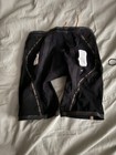 Speedo Pure Intent 2 0 Mens 25