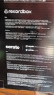 Pioneer Dj Ddj-xp2 Add-on Controller For Rekordbox Dj And Serato Dj Pro