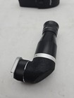 Asahi Pentax Vintage 90 Degree Right Angle Finder With Original Leather Case