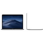 Apple Macbook Pro 13 3   512gb Ssd  Intel Core I5 2 4ghz  16gb Ram   Very Good