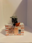 Stihl Oem  Carburetor Zama C1m-s267 Fs 56rc 70c 70r 40c 50c 4144-120-0608