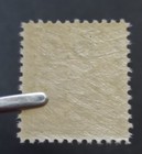 Us Possessions Philippines Scott O14 30c Official Ob 1931 Issue Mnh Og T9036