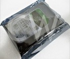 2pkvy 02pkvy Dell St500dm002 500gb 7 2k Rpm 6gb s 3 5  Sata Hdd Hard Drive
