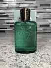 Parfums De Marly Greenley 4 2 Fl Oz Men s Eau De Parfum  new Brand Free Shipping