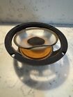 Infinity Rs-10 Oem Woofers 902-0624 A Pair Need Refoaming Both Still Work