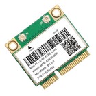 Wifi 6e Mini Pcie Axe3000 Wifi Card 802 11ax Bluetooth 5 2 Wireless Network Card
