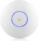 Ubiquiti Networks Unifi 6  Access Point   Us Model   Poe Adapter Not Included