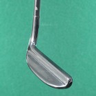 Arnold Palmer  the  Original Heel-shafted Blade 35  Putter Golf Club