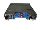 Dell Compellent Sc220 Direct Attached Storage Array 2x Controllers   24x Trays