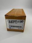 16x Lifters Hydraulic Roller 12499225 For Gm Ls7 Ls1 - Ls3 Ls6 Lq4 Lq9 Ly5 Ly6
