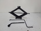 2016-2020 Toyota Sienna Spare Tire Emergency Jack Tool Kit Oem Genuine Part