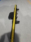Hood Bracket For Freightliner Cascadia 2008-2017