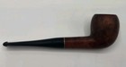 Vintage Kaywoodie Standard Tobacco Pipe Bent Bulldog Briar 09b Estate Used 