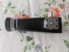 Leica  200mm  Finder Leitz Wetzlar
