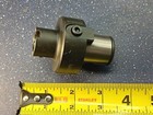 New Seco Epb Graflex G5 To G2 Modular Adapter Connector Extension M40352