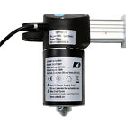 Kaidi Kdpt007-115 Motor Linear Actuator Kit For Power Recliner Sofa Lift Chairs