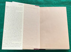 The Moral Compass By William J   bill  Bennett Signed 1st 1st Hc Dj 1995
