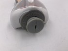 Vintage 2001 Six Flags Bugs Bunny Antenna Topper