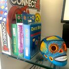 Day Of The Dead Sugar Skull Cinco De Mayo Calavera De Dia De Muertos