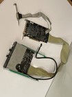 Creative Sound Blaster Audigy 2 Zs Sb0350 Pci 7 1 Sound Card   Front I o Bay