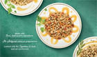 Purina  Wet Cat Food Variety Pack  Medleys White Meat Chicken In Sauce Collectio