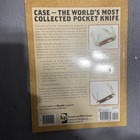      2009 Collecting Case Knives Identification price Guide   303 Pages     