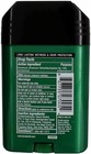 Brut Anti-perspirant Deodorant Stick Classic Scent 2 Oz 