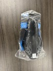 Ism Saddle Pr2 0