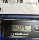 Graco Ultra Max Ii 490 Smart Control Board - 287909